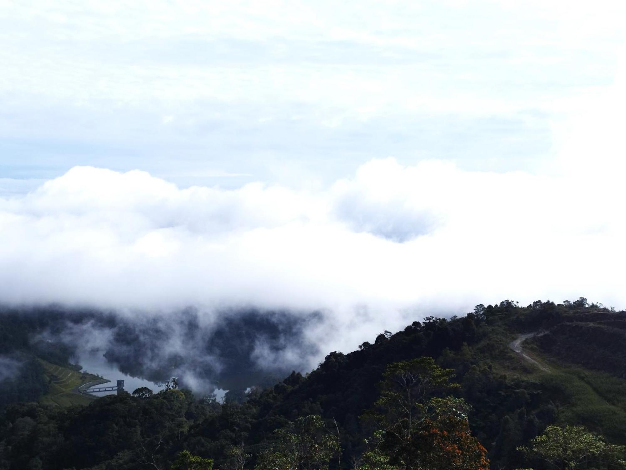 Genting Risingsuncoldinn2r2b At Ion Delemen Genting Highlands