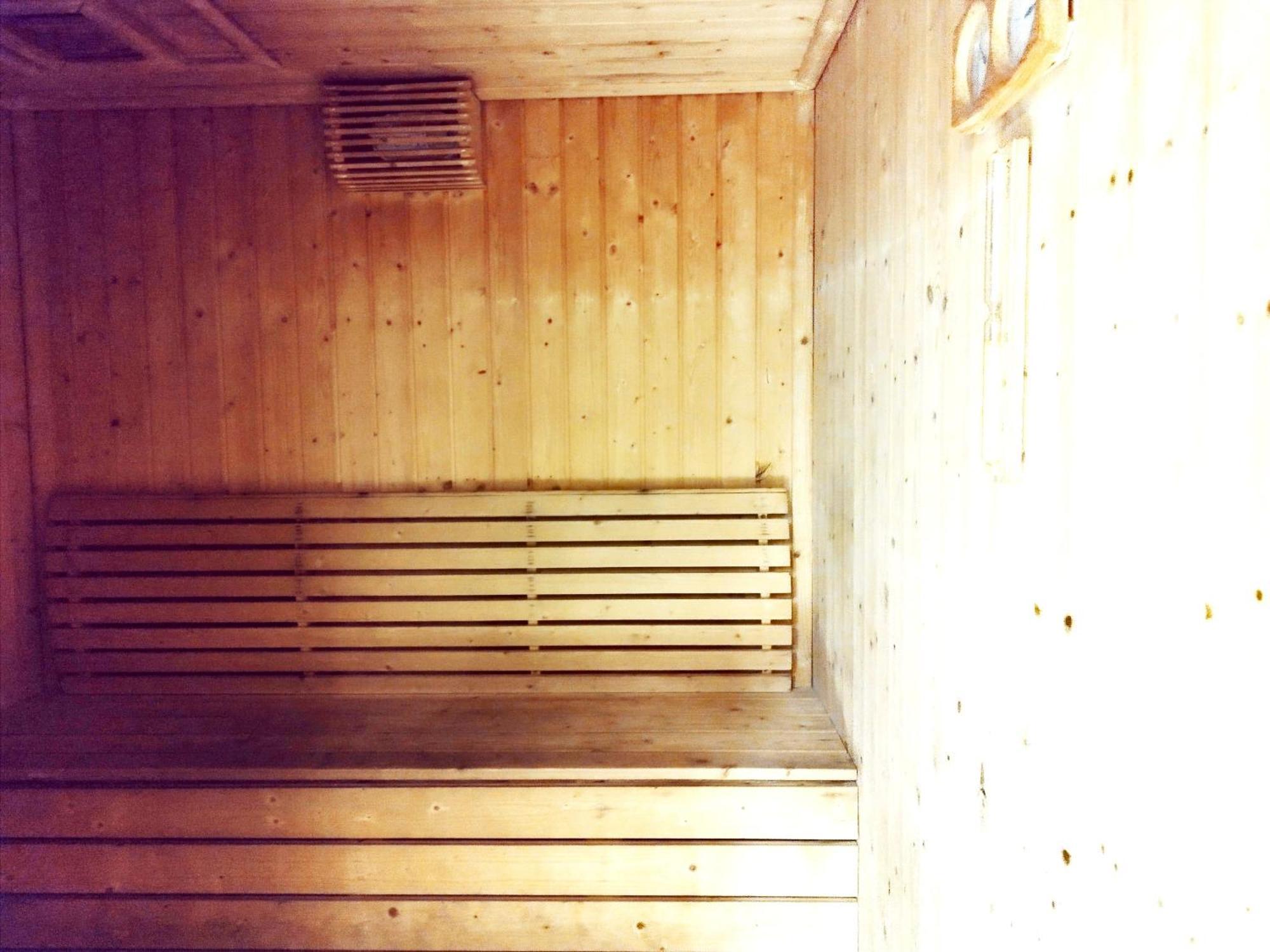 Apartment Genting Risingsuncoldinn2r2b At Ion Delemen *